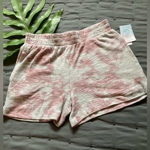 Comfy doesn’t even come close!!!